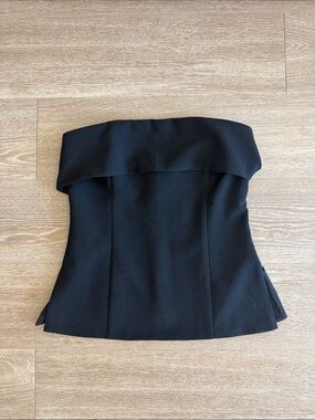 Aritzia Babaton Element Tube Top